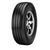 Carlisle Radial Trailer All Steel