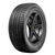 Continental 4x4 Contact