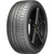 Continental ExtremeContact Sport