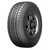 Continental TerrainContact A/T