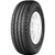 Continental Vanco 4 Season