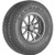 Thunderer CUV