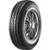Thunderer Ranger R200