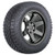 Thunderer Ranger Rugged ATR