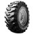 Titan Trac Loaderr