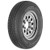 TowMax Radial Trailer