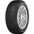 Toyo Celsius PCR