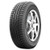 Toyo Observe Gsi-6 HP