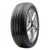 Toyo Open Country A20B