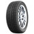 Toyo Observe Gsi-6 LS
