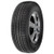 Toyo Open Country A25