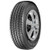Toyo Open Country A26