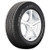 Toyo Open Country A38