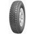 Autoguard JB42 All Season