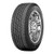Toyo Open Country HT