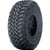 Toyo Open Country MT