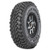 Toyo Open Country SxS