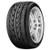 Toyo Proxes 4
