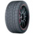 Toyo Proxes RA1