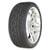 Toyo Proxes ST III