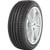 Toyo Proxes Sport AS