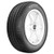 Toyo TYA20