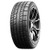 Uniroyal Power Paw AS