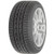 Uniroyal TigerPaw GTZ