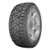 Venom Terrain Hunter R/T +