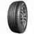 Vogue Signature V SCT2