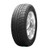 Veerubber Veento G-3