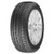 Veerubber Vitron ZR