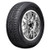 Venezia Cross Road XT