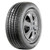 Uniroyal TigerPaw Touring  SR