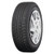 Uniroyal TigerPaw Touring NT