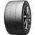 BFGoodrich G-Force R1