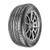 FarRoad FRC88