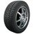 Fierce Instinct VR (Fierce is a Goodyear Brand)