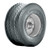 Deestone D270