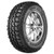 Mudclaw Extreme MT