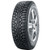 Nokian Hakkapeliitta 5 SUV