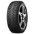 Nexen Winguard Winspike 3