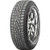 Nexen Winguard Winspike WH62