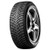 Nexen Winter Spike SUV