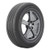 Toyo Open Country A46