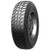 Uniroyal Laredo AWT3