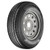 TrailerKing Radial Trailer