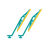 Wiper Blades