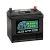 Battery Check