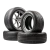 Tire Purchase